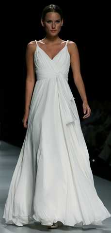 vestido_de_novia_jesus_del_pozo