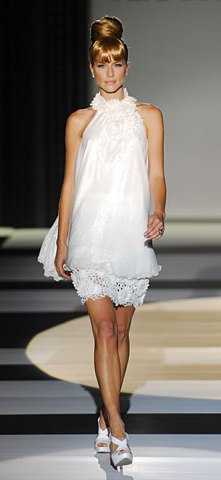 vestido_de_novia_pepe_botella
