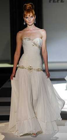 vestido_de_novia_pepe_botella