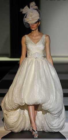 vestido_de_novia_pepe_botella7.jpg