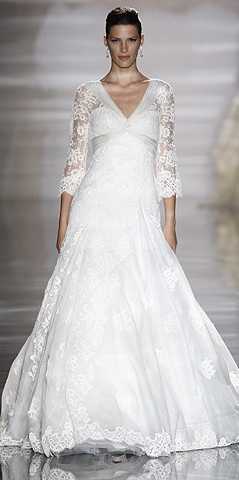 vestidos_de_novia_pronovias