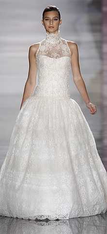 vestidos_de_novia_pronovias11.jpg