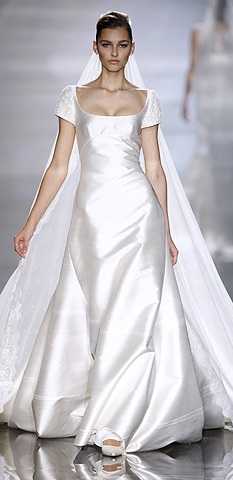 vestidos_de_novia_pronovias