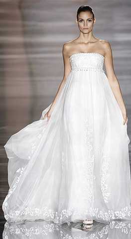 vestidos_de_novia_pronovias