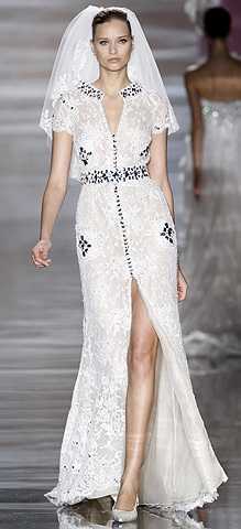 vestidos_de_novia_pronovias