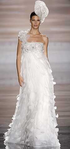 vestidos_de_novia_pronovias