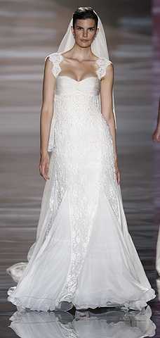 vestidos_de_novia_pronovias