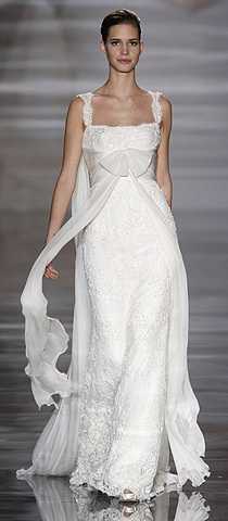 vestidos_de_novia_pronovias