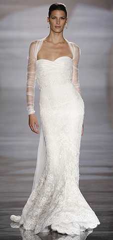 vestidos_de_novia_pronovias