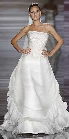vestidos_de_novia_pronovias