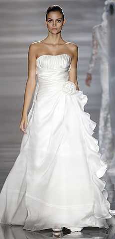 vestidos_de_novia_pronovias