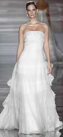 vestidos_de_novia_pronovias