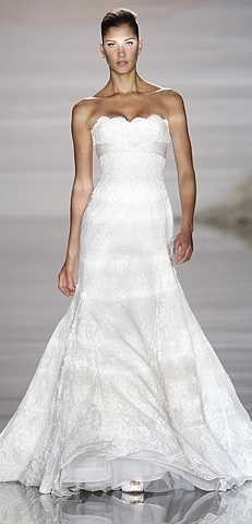 vestidos_de_novia_pronovias