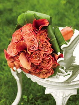 bouquet-de-novia