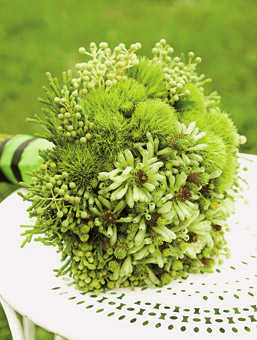 bouquet-de-novia-5.jpg