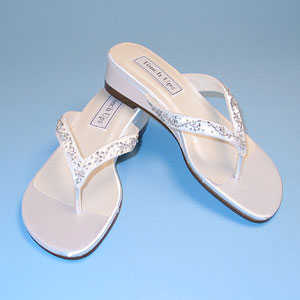 bridal-flip-flops6.jpg