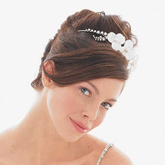 mono-de-novia-1.jpg