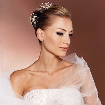 monos-de-novia-7.jpg