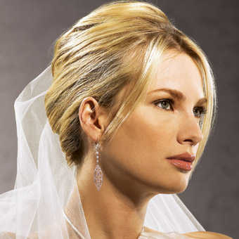 peinados-de-novia3.jpg