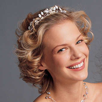peinados-de-novia5.jpg