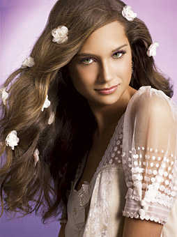 peinados-de-novia8.jpg