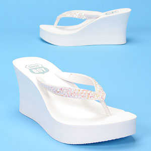 sandalias_de_novia1.jpg