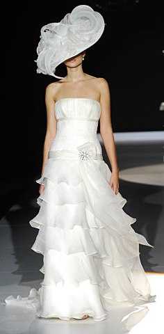 vestido_de_novia_novias_de_art1.jpg