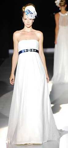 vestido_de_novia_novias_de_art10.jpg