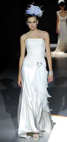 vestido_de_novia_novias_de_art5.jpg