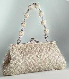 cartera-lasposa2.jpg