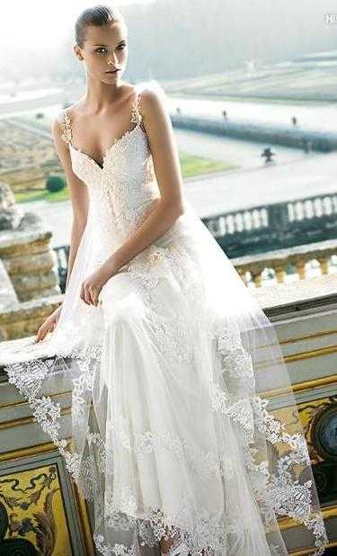 avance colección 2009 pronovias: vestidos de novia | web de la novia