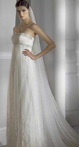 pronovias_20094.jpg