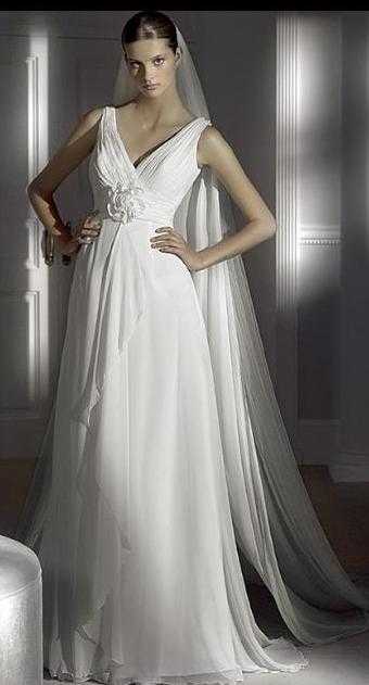 pronovias_20096.jpg