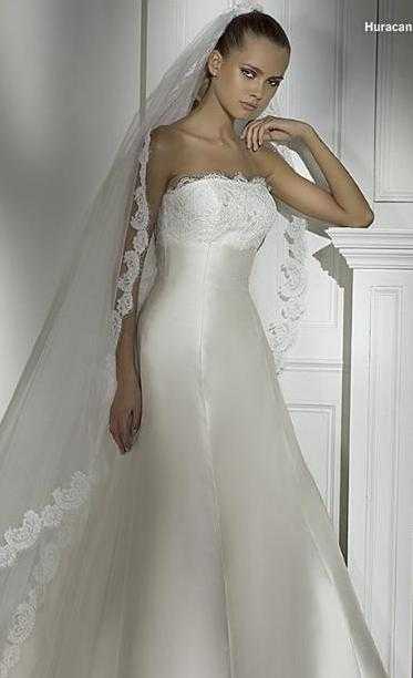 pronovias_20097.jpg