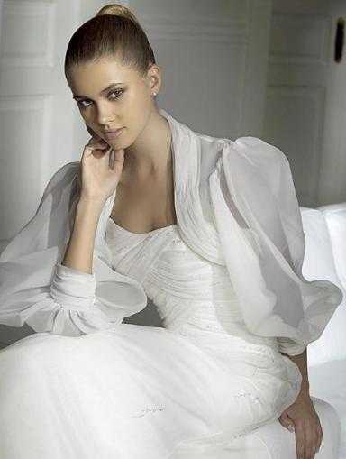 pronovias_20098.jpg