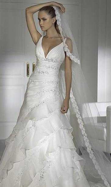 pronovias_20099.jpg
