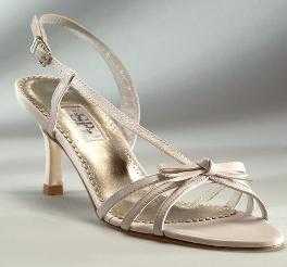 zapatos-lasposa1.jpg