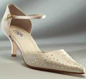 zapatos-lasposa3.jpg