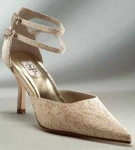 zapatos-lasposa4.jpg