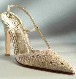 zapatos-lasposa5.jpg