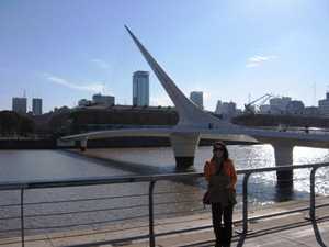 puerto_madero_argentina.jpg