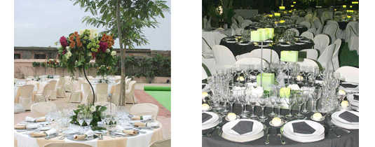 recepciones-de-boda2.jpg