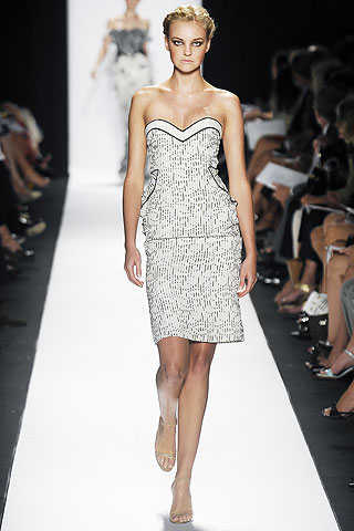 vestido_carolina_herrera.jpg