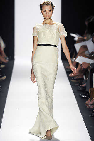 vestido_carolina_herrera1.jpg