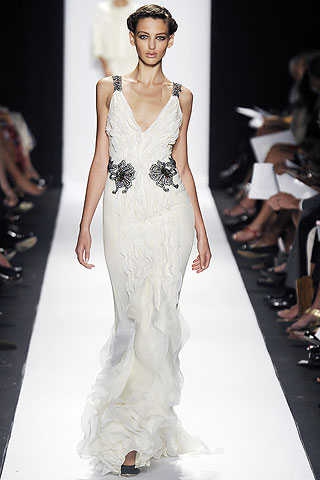 vestido_carolina_herrera3.jpg