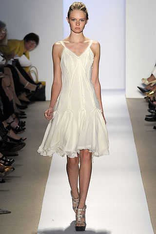 vestido_dennis_basso.jpg
