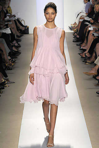 vestido_dennis_basso2.jpg