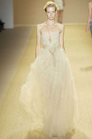 vestido_monique_lhuillier.jpg