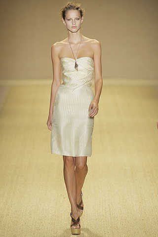 vestido_monique_lhuillier2.jpg