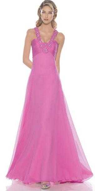 vestidos-de-fiesta_pronovias_2009.jpg